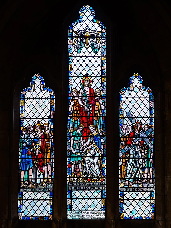 lady-chapel-1.webp