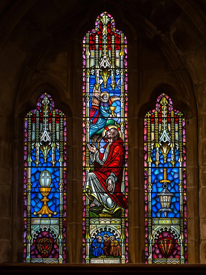 lady-chapel-2.webp