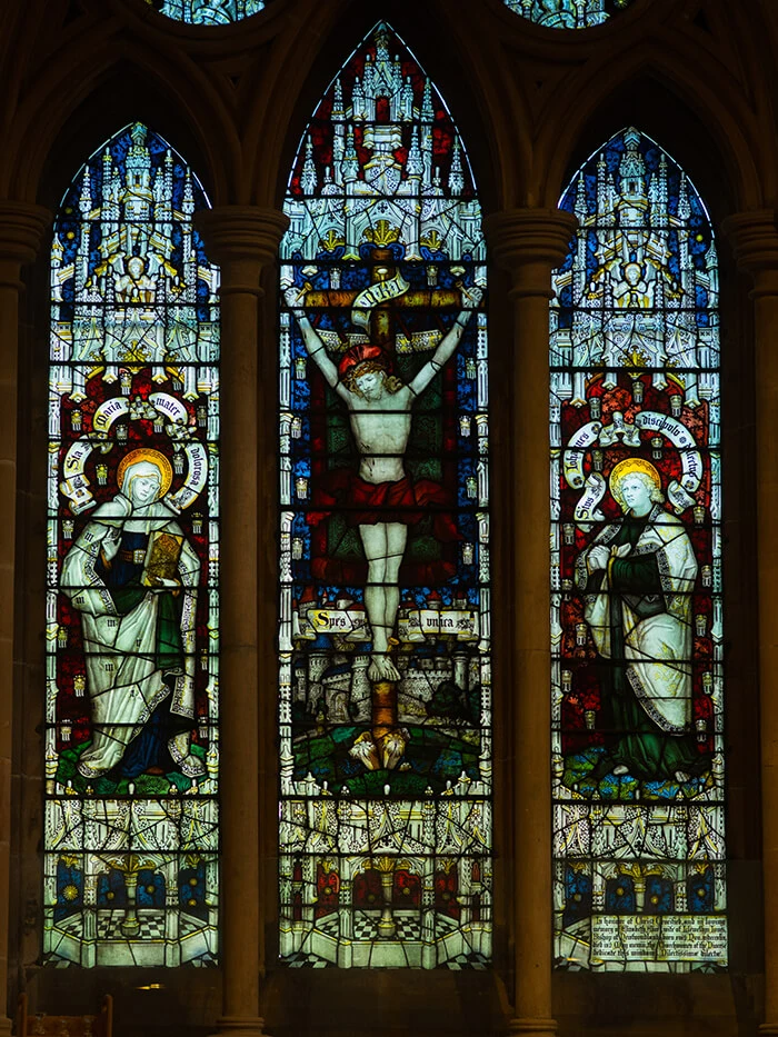lady-chapel-3.webp