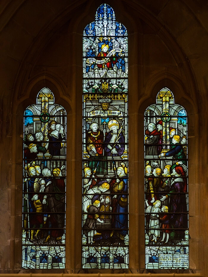 lady-chapel-4.webp