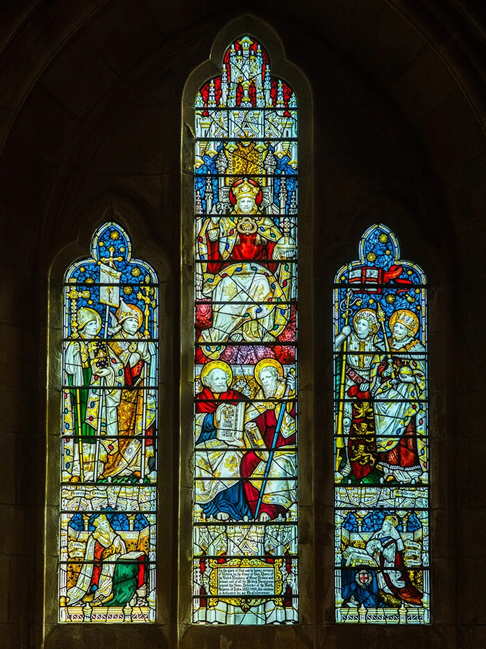 sacristy-1.webp
