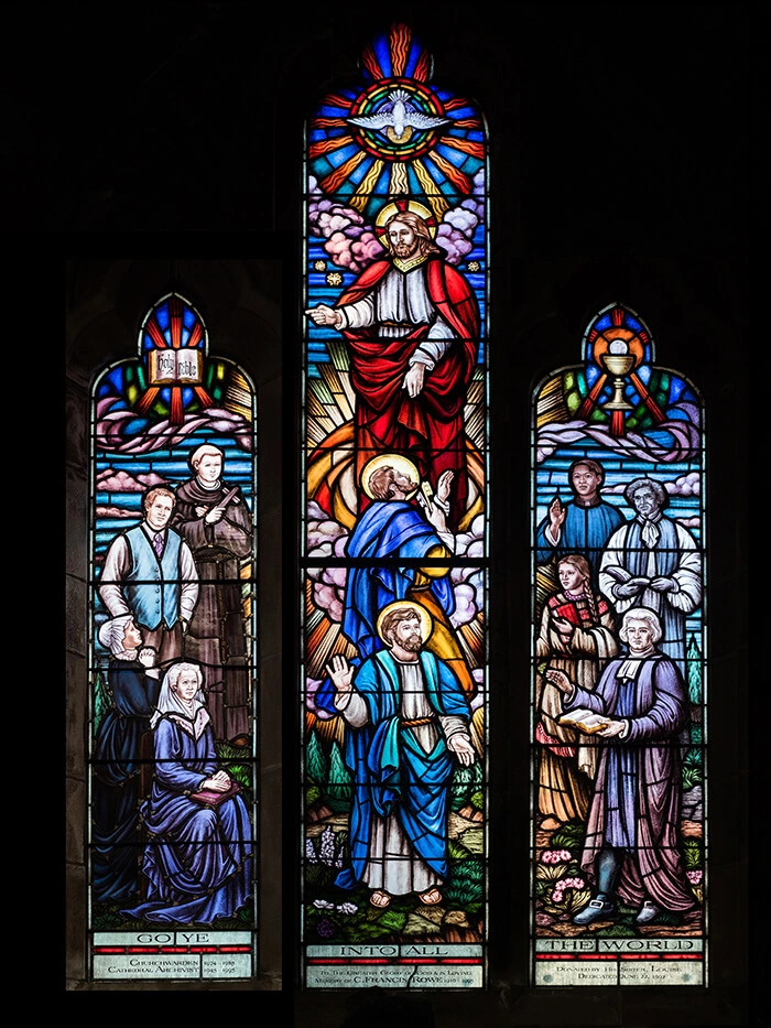 sacristy-2.webp