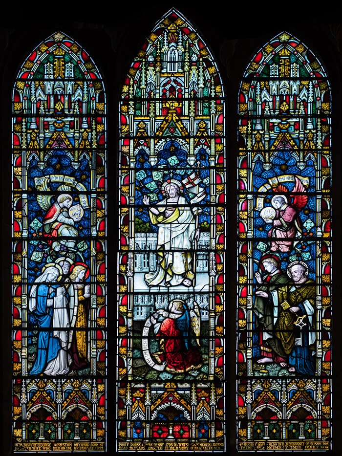 sacristy-3.webp