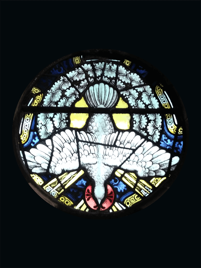 sanctuary-3.webp