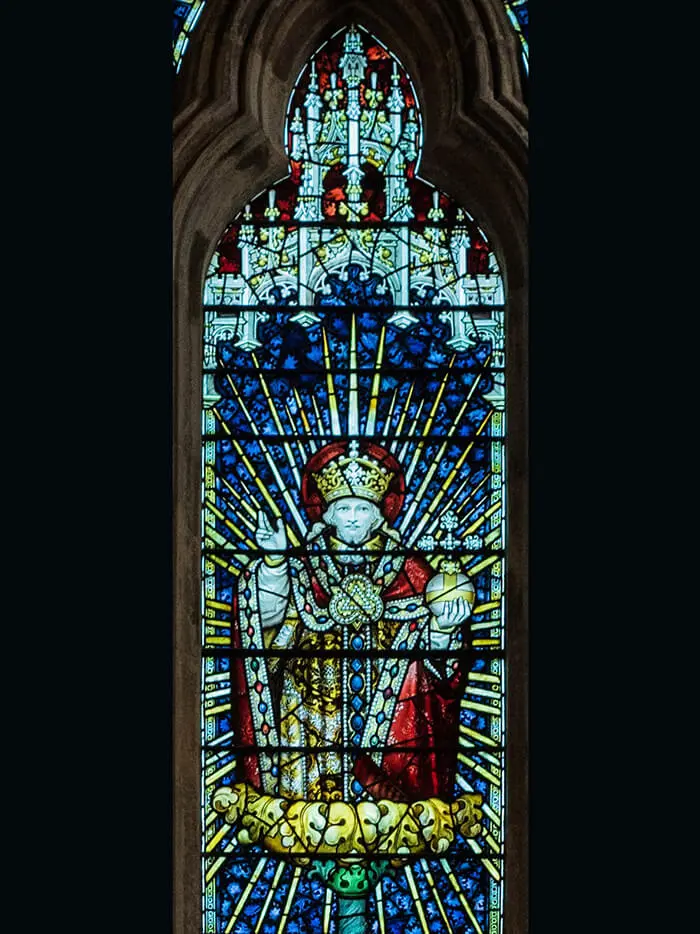sanctuary-4.webp