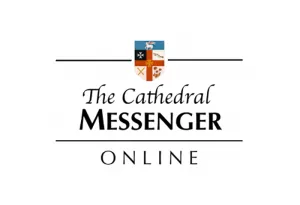 Weekly Messenger Cathedral of St. John the Baptist Church in St. John's, NL