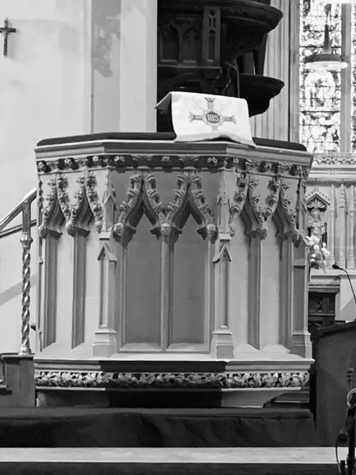 transepts-1.webp