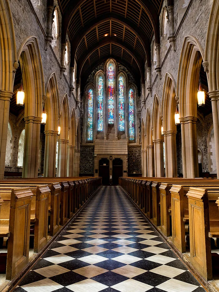 transepts-4.webp