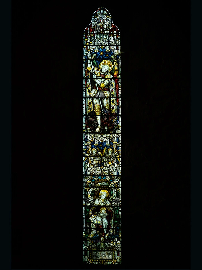 west-win-baptistry-1.webp