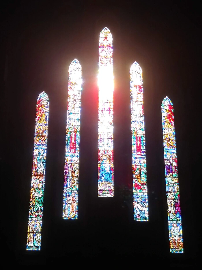 west-win-baptistry-2.webp