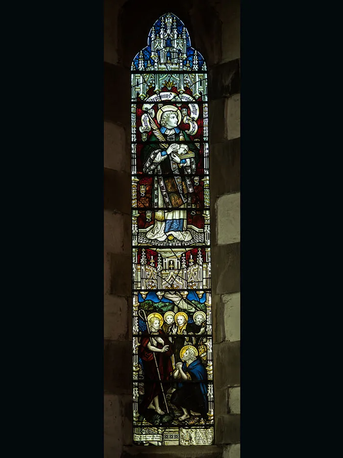 west-win-baptistry-4.webp