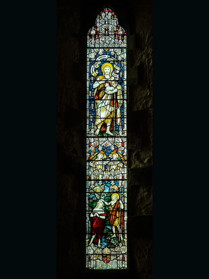 west-win-baptistry-5.webp